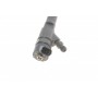 Форсунка Citroen Jumper/Fiat Ducato/Iveco Daily 3.0HDi 06-