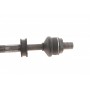 Тяга рульова (R) BMW 3 (E30) 82-94