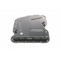 Маслоприймач (піддон)(45мм) Renault Master 2.3 CDTI/dCi 10-/Trafic 2.0dCi 06-