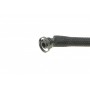 Патрубок вентиляції картера BMW 3 (E46)/ 5 (E39/E60) 2.0-3.0 95-10 M52/M54