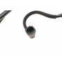 Трубка паливна Peugeot 206/307/Citroen Xsara 1.4 HDi (паливний фільтр - ПНВТ)