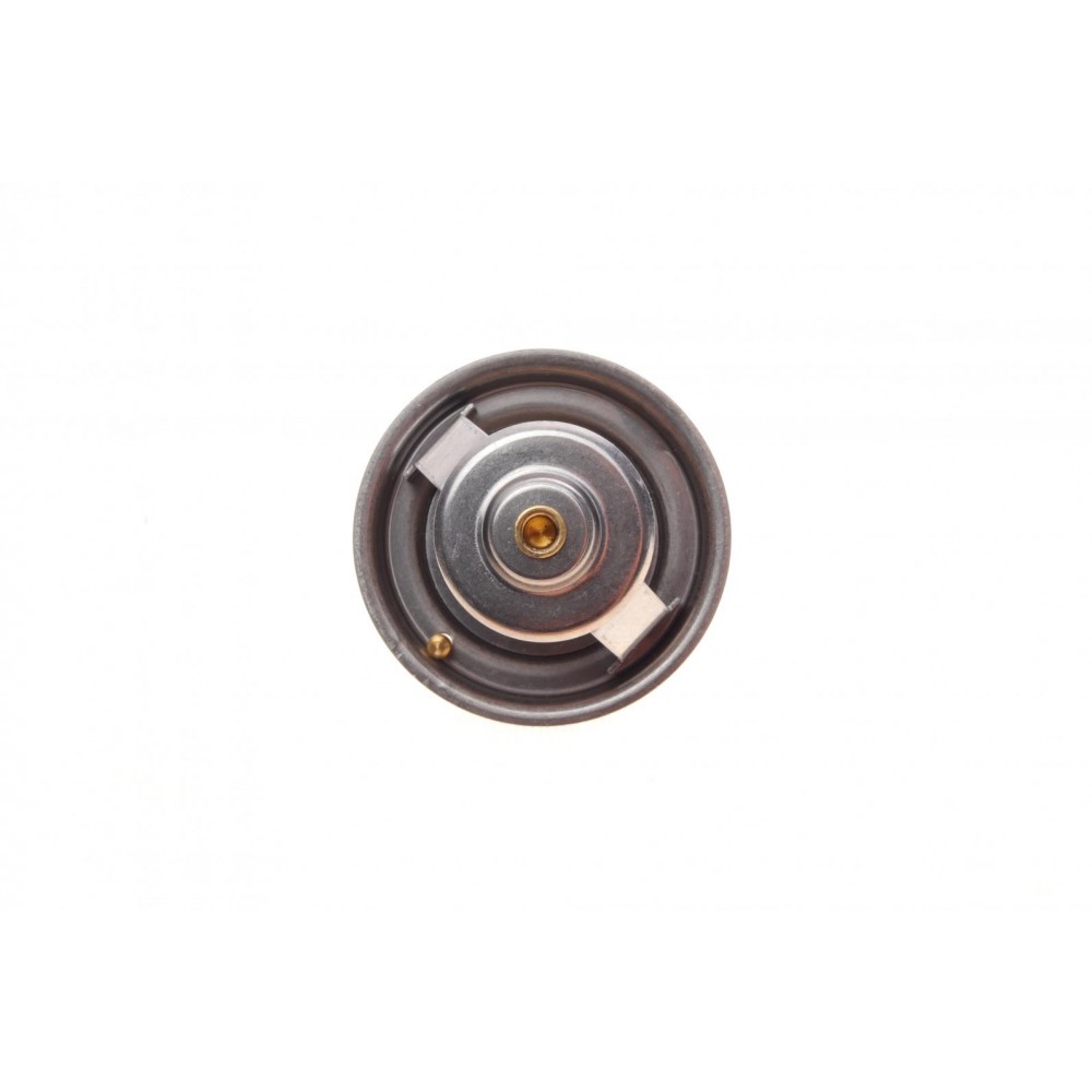 Термостат VW LT 28-35/44-55/T4/T5 2.4D/2.5TDi/2.8 VR6 78-09
