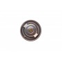 Термостат VW LT 28-35/44-55/T4/T5 2.4D/2.5TDi/2.8 VR6 78-09