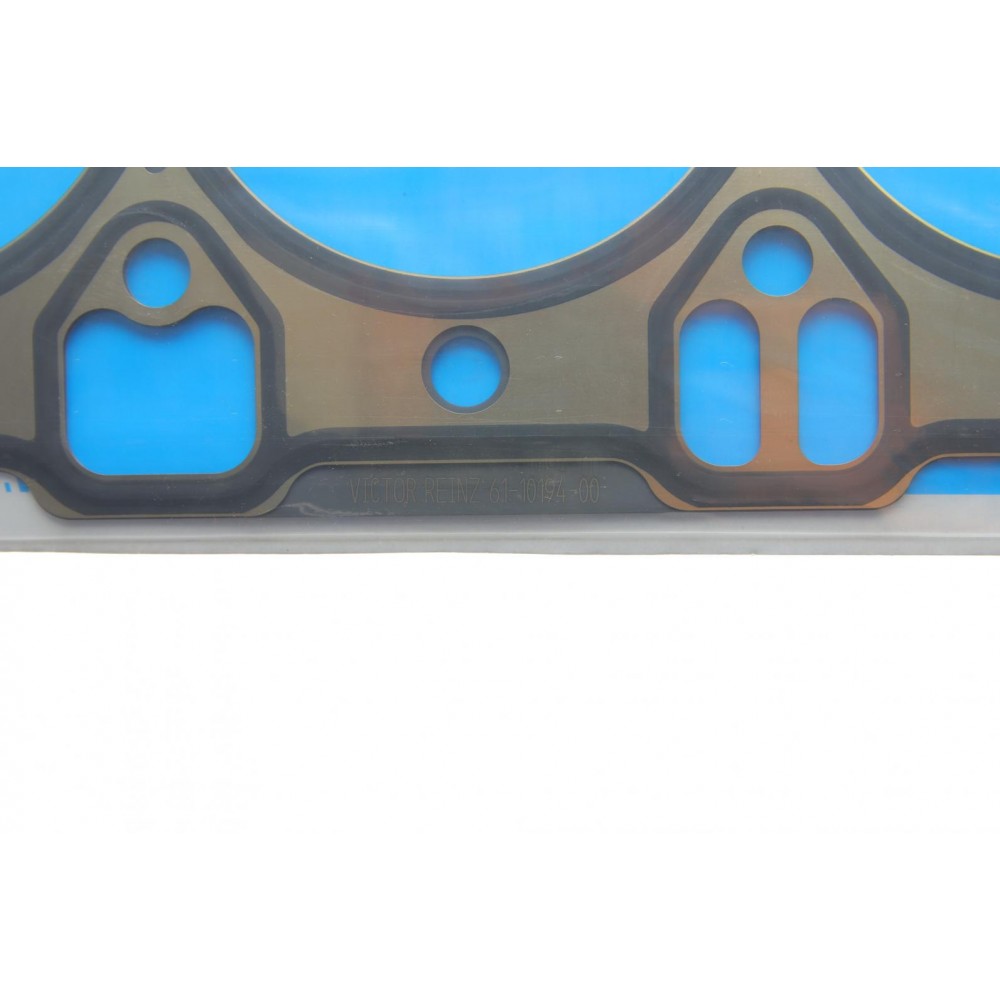 Прокладка ГБЦ BMW 3 (E90) 07-11 (0.60mm) S65