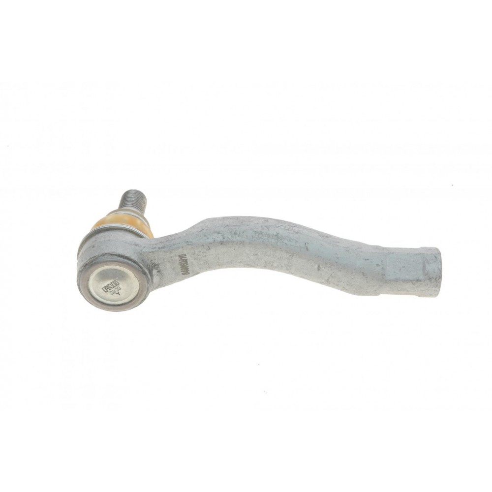 Наконечник тяги рульової (L) Toyota Land Cruiser 100 98-07