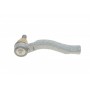 Наконечник тяги рульової (L) Toyota Land Cruiser 100 98-07