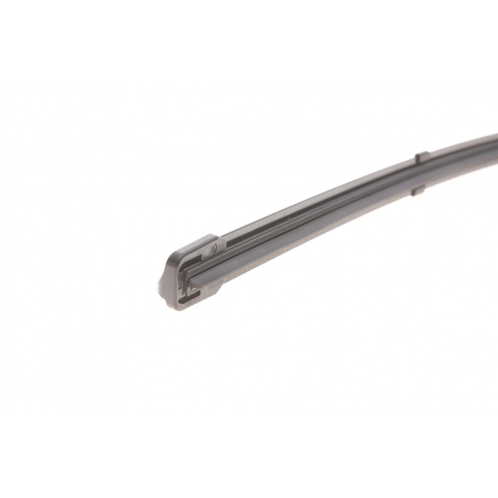 Щітки склоочисника (580/530mm) Land Rover Range Rover 2.0D 11-19