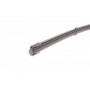 Щітки склоочисника (580/530mm) Land Rover Range Rover 2.0D 11-19