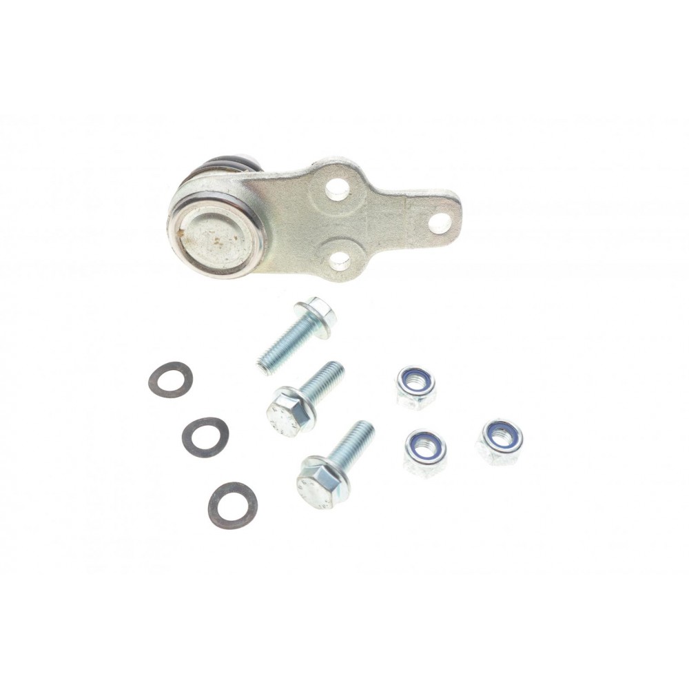Опора кульова (передня/знизу) Ford Mondeo III 00-07 (d=21mm)