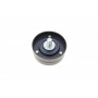 Ролик генератора Jeep Cherokee 2.5/2.8 CRD 01- (паразитний) (69.9х25.6)