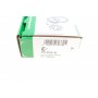 Підшипник КПП Audi/Seat/VW 0A6 (37x49x16)