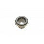 Комплект зчеплення BMW 3 (E46)/5 (E60)/X3 (E83) 00-06 (d=240mm) (+вижимний) M54