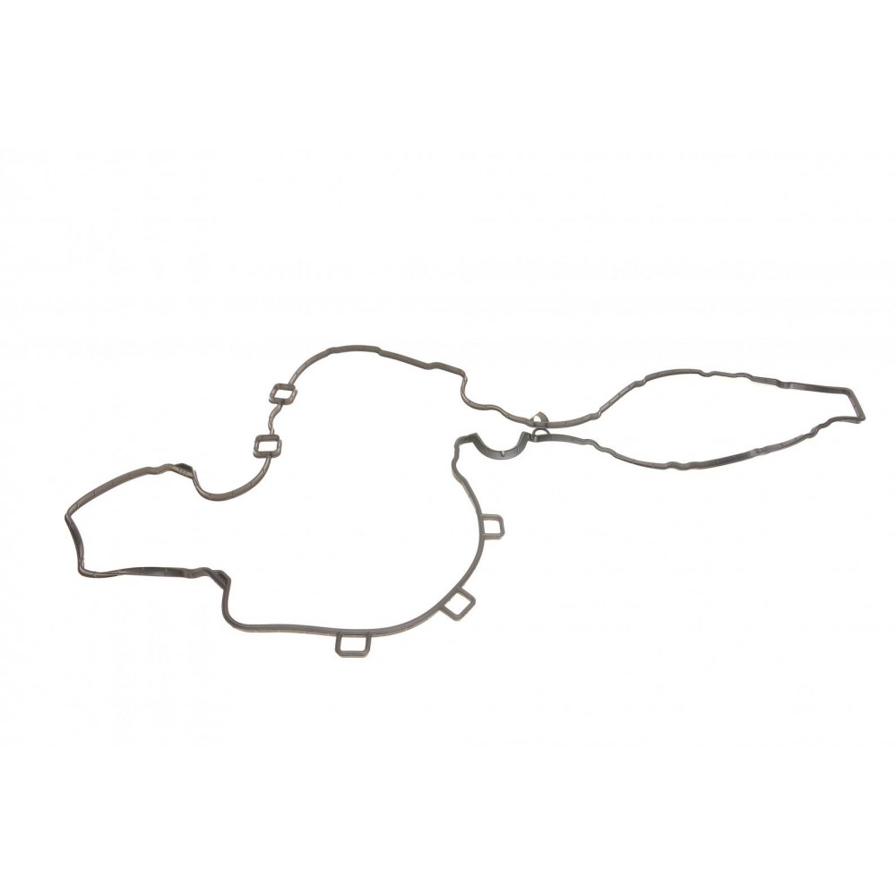 Прокладка кришки клапанів Opel Astra J/K/Zafira C/Insignia B 1.6 12-