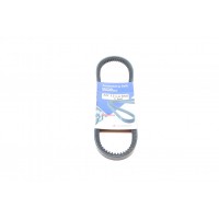 Ремінь генератора Hyundai Elantra/Lantra II 1.6-2.0 16V 96-02 (13x655)