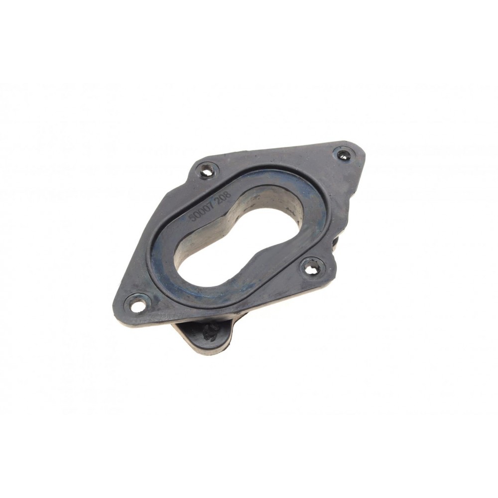 Подушка карбюратора VW/Audi 1.6/1.8 83-