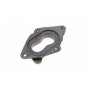 Подушка карбюратора VW/Audi 1.6/1.8 83-