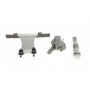Комплект ланцюга ГРМ BMW 3 (F30/F80/G20/G80)/5 (G30/G90) B48/B58 16-
