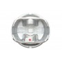 Поршень Skoda Fabia/VW Polo 1.2 01-08 (76.51mm/STD)