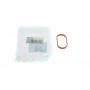 Прокладка колектора впускного MB A(W177)/B(W247)/Renault Scenic/Kadjar/Megane 1.0/1.3 18- (всередині OE)