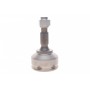 ШРКШ (зовнішній) Citroen C2/C3 1.1i/1.4 16V/1.4i/1.4HDi 02- (21x21z)