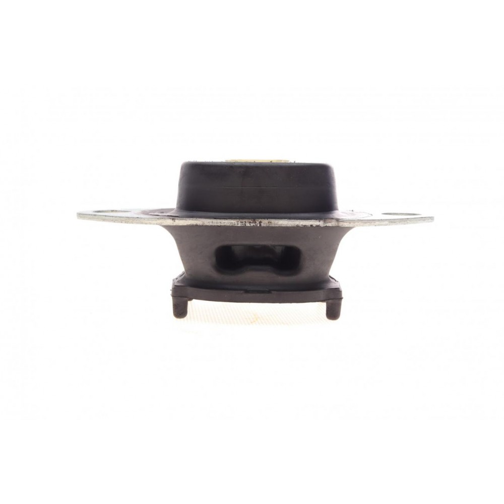 Подушка двигуна (L) Renault Twingo 0.9/1.0 14-