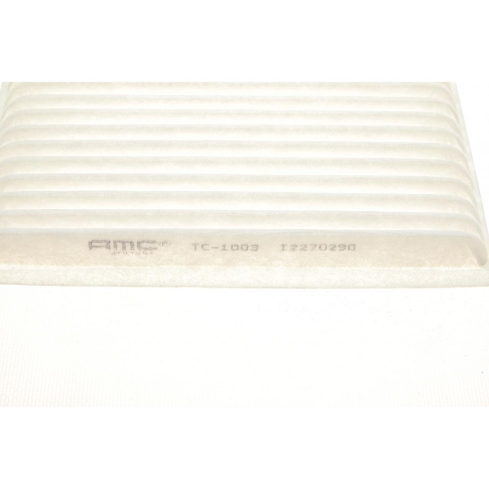Фільтр салону Toyota Land Cruiser/Yaris 99-07/Camry 96-01/Lexus RX 04-08