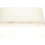 Фільтр салону Toyota Land Cruiser/Yaris 99-07/Camry 96-01/Lexus RX 04-08