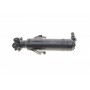 Форсунка омивача фари VW Caddy III 06-15 (L)