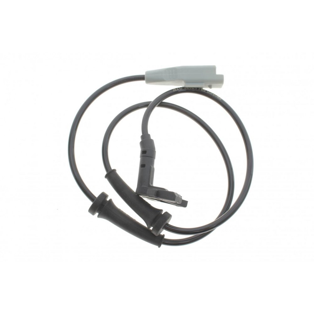 Датчик ABS (передній) Citroen C4 I/Peugeot 307 03-09