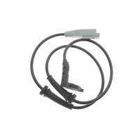 Датчик ABS (передній) Citroen C4 I/Peugeot 307 03-09
