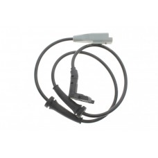 Датчик ABS (передній) Citroen C4 I/Peugeot 307 03-09