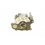 Насос вакуумний VW Caddy III/ IV 1.6-2.0 TDI 10-