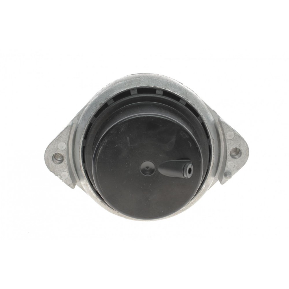 Подушка двигуна (передня) BMW 1 (E81/E88)/3 (E90/E91/E92/E93)/X1 (E84) 1.6/2.0/2.0D 04-15 N43/N45