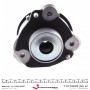 Подушка амортизатора (переднього) Fiat Ducato 09- (R)