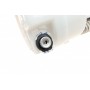 Насос паливний в бак Nissan Qashqai 1.6/2.0 07-13