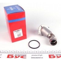 Термостат MB G-class/M-class 4.0 00- (OM 628)