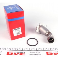Термостат MB G-class/M-class 4.0 00- (OM 628)