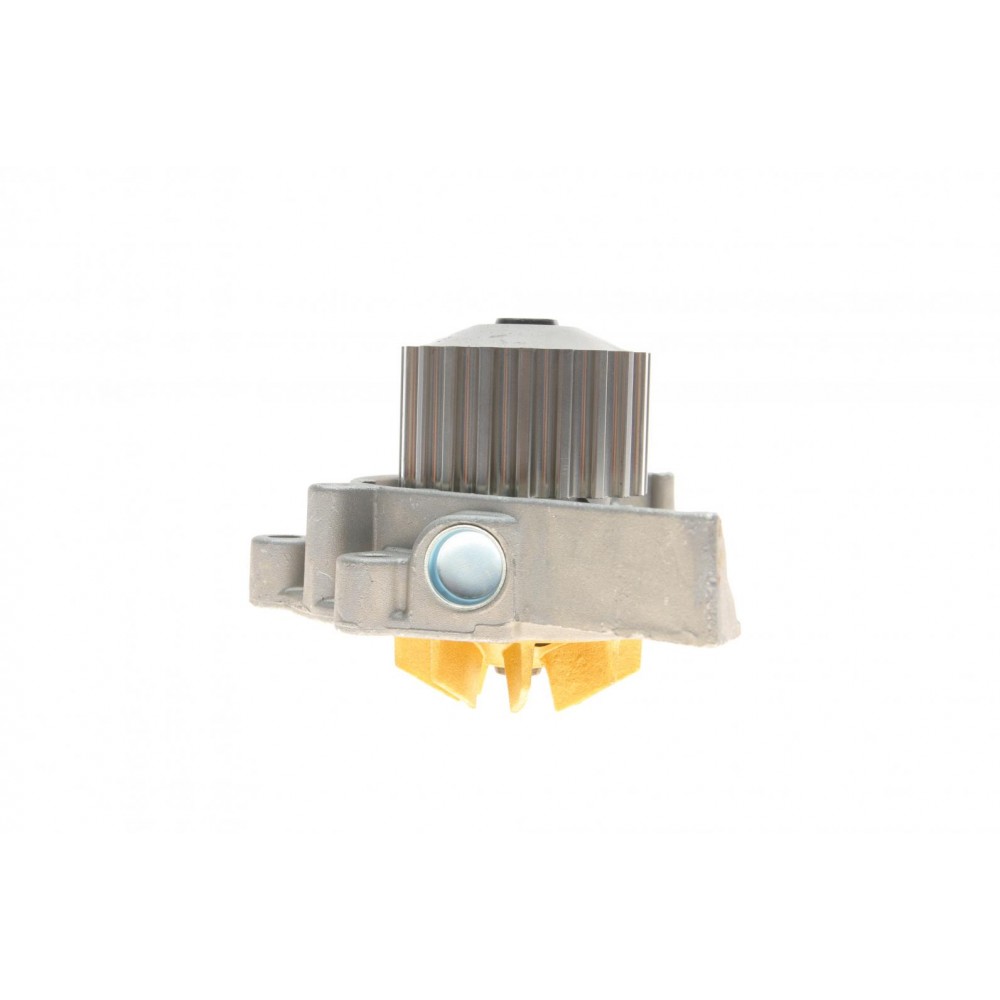 Помпа води Citroen C4/Peugeot 307 1.8/2.0 16V 05-13/Peugeot 406/407/607/807 2.2 00- (20z)(B/B)(8лоп)
