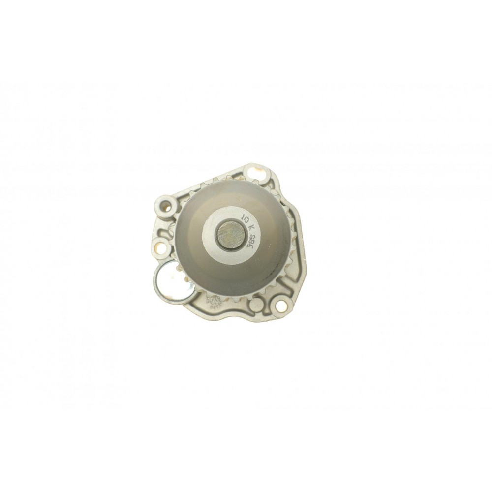 Помпа води Citroen C5/C6/C8/Peugeot 406/407/607/Renault Clio/Laguna 3.0 V6 01- (R/B) (8 лоп.)