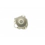 Помпа води Citroen C5/C6/C8/Peugeot 406/407/607/Renault Clio/Laguna 3.0 V6 01- (R/B) (8 лоп.)