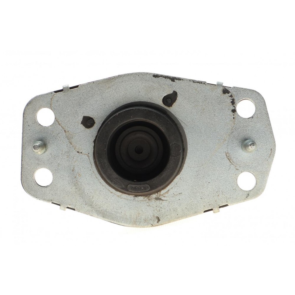 Подушка двигуна (R) Renault Master 1.9dTi/2.5D/2.8dTi