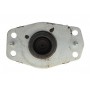Подушка двигуна (R) Renault Master 1.9dTi/2.5D/2.8dTi