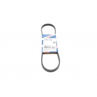 Ремінь генератора Smart Fortwo 0.6-0.7i 02-07/Mitsubishi Colt 1.5 05-12 (4PK790)