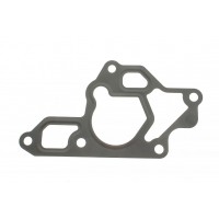 Прокладка термостата Nissan Juke/Qashqai/Renault Megane IV 1.6 10-