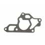 Прокладка термостата Nissan Juke/Qashqai/Renault Megane IV 1.6 10-
