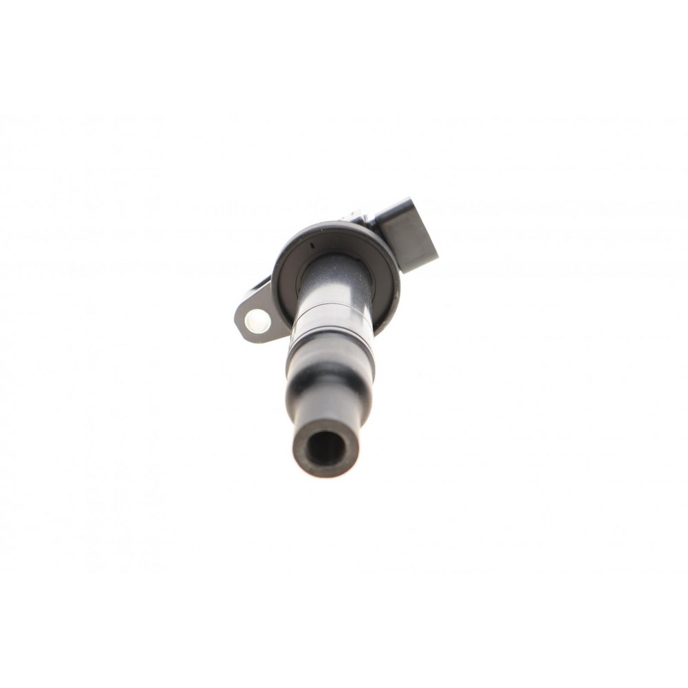 Котушка запалювання Toyota Yaris/Prius 1.0-1.5 00-