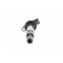 Котушка запалювання Toyota Yaris/Prius 1.0-1.5 00-