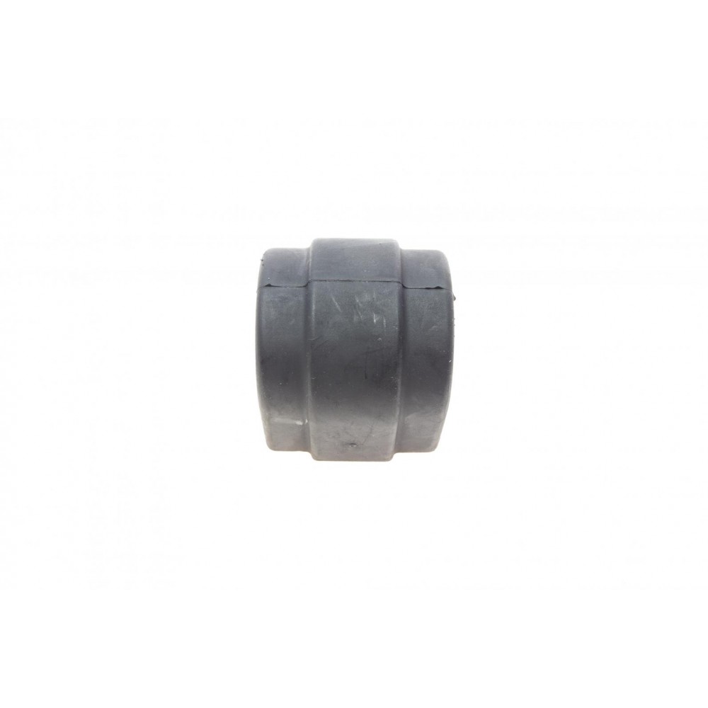 Втулка стабілізатора (переднього) BMW 3 (E46) 95-05 (d=24.2mm)