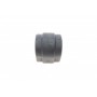 Втулка стабілізатора (переднього) BMW 3 (E46) 95-05 (d=24.2mm)