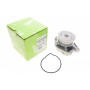 Помпа води VW Caddy II/III/Golf IV/V 1.4i (27z) BCA,BUD,AUA